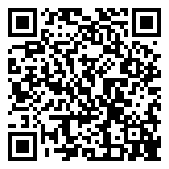 无敌流浪汉正版下载二维码