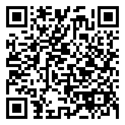 无敌流浪汉正版下载二维码