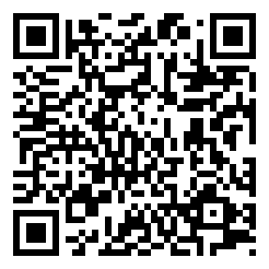 勇士的荣耀app下载二维码