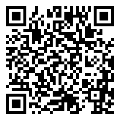 勇士的荣耀app下载二维码