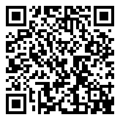 勇士的荣耀app下载二维码