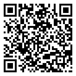 勇士的荣耀app下载二维码
