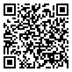 勇士的荣耀app下载二维码
