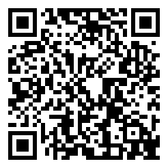 勇士的荣耀app下载二维码