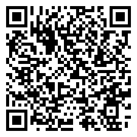 mdapp01 ti下载二维码