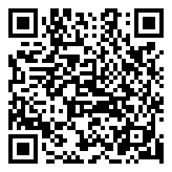 勇士的荣耀app下载二维码