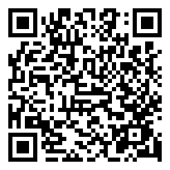 勇士的荣耀app下载二维码