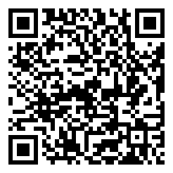 勇士的荣耀app下载二维码