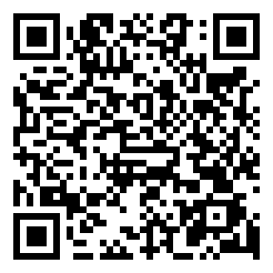 勇士的荣耀app下载二维码
