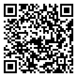 仙人掌嘿啉嘿啉安卓下载二维码