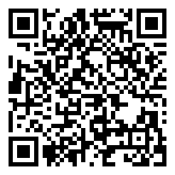 勇士的荣耀app下载二维码