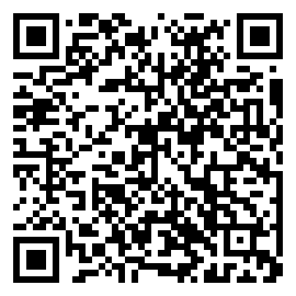勇士的荣耀app下载二维码