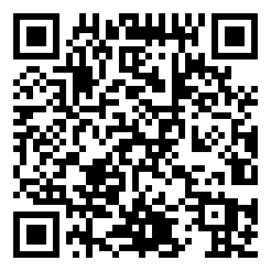 勇士的荣耀app下载二维码