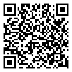 勇士的荣耀app下载二维码