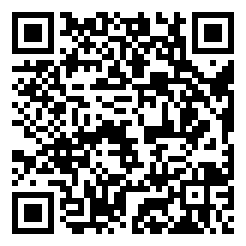 地下蚁国中文版手机版下载二维码