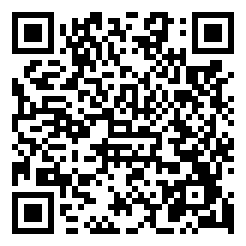 地下蚁国中文版手机版下载二维码