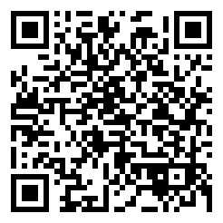 小蝌蚪xkd旧版本404下载二维码