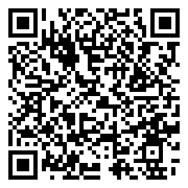 小蝌蚪xkd旧版本404下载二维码