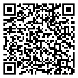 地下蚁国中文版手机版下载二维码