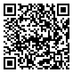 羞答答app链接入口下载二维码