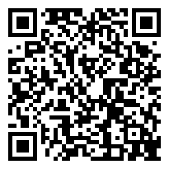 我的世界游戏中文版下载二维码