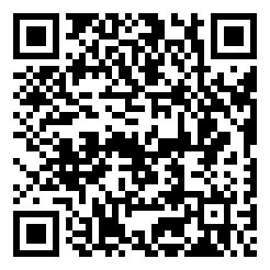 我的世界游戏中文版下载二维码