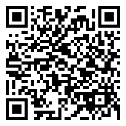 糖心app免费入口下载二维码