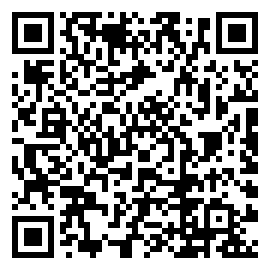 基站增强安卓版下载二维码