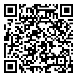 基站增强安卓版下载二维码