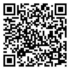 刺客伍六七游戏手机版下载二维码