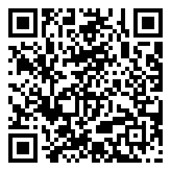 机机对机软件app404下载二维码