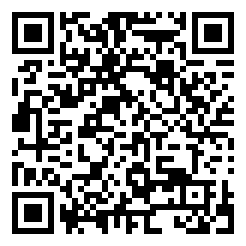机机对机软件app404下载二维码