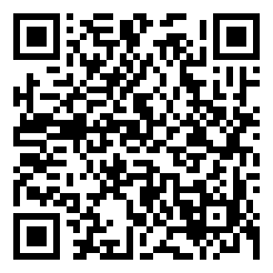 fu2d9999app富二代官网下载二维码