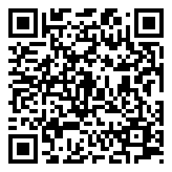 利来国际app下载二维码