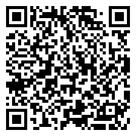 利来国际app下载二维码