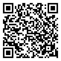 战地5手游下载二维码