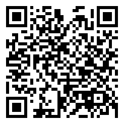 战地5手游下载二维码