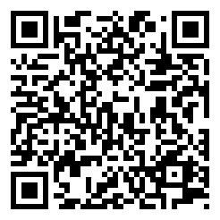 hhspapp24m下载二维码
