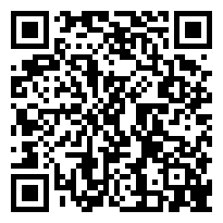 成年版yg1app二维码下载二维码
