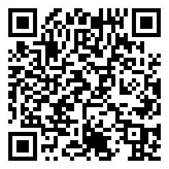 成年版yg1app二维码下载二维码