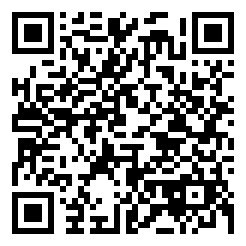 初中英语宝app下载二维码