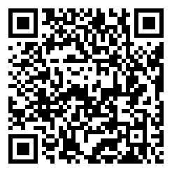 玉米赚app官方下载二维码