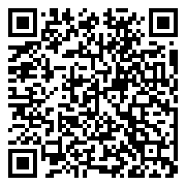 初中英语宝app下载二维码