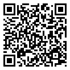 方块方舟手机游戏下载二维码