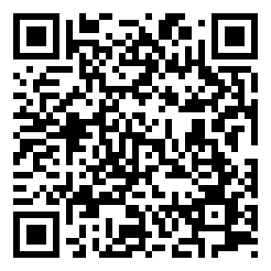 天天万年历手机版下载二维码