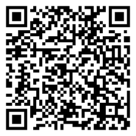 柠檬视频app最新版下载二维码