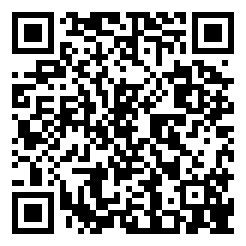 天天万年历手机版下载二维码