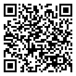 快猫二维码图片下载二维码