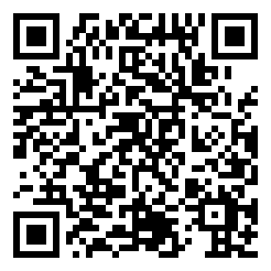 方块方舟免费版下载二维码