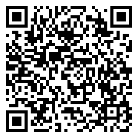 18个禁用的app网站入口下载二维码